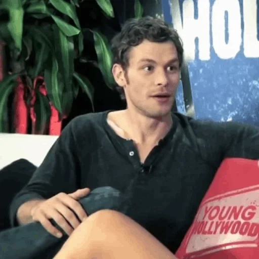 hommes, adam brody, objectif du film, adam brody, joseph morgan