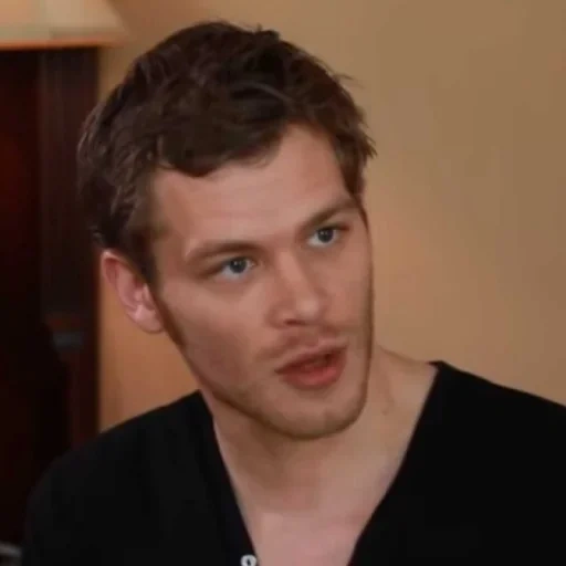 gifer, der männliche, joseph morgan, klaus mikaelson, niclaus michaelson