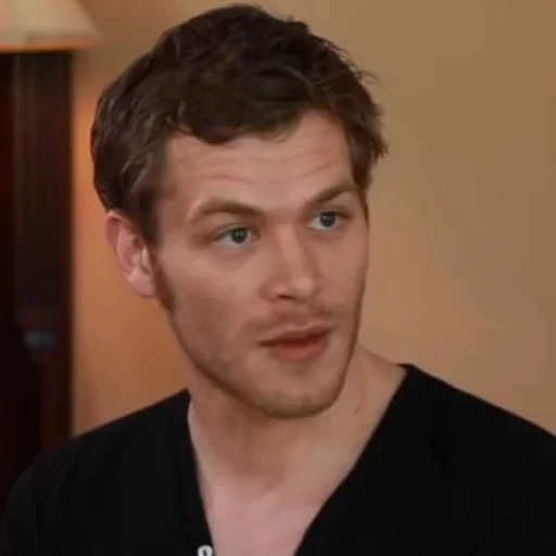 joseph, masculino, joseph morgan, klaus mikaelson, joseph morgan heinrich 8