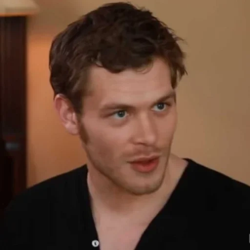 schauspieler, der männliche, joseph morgan, joseph morgan ist jung, joseph morgan alexander