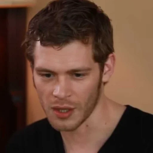 joseph, joseph morgan, klaus michaelson, joseph morgan alexander, joseph morgan alles gute zum geburtstag