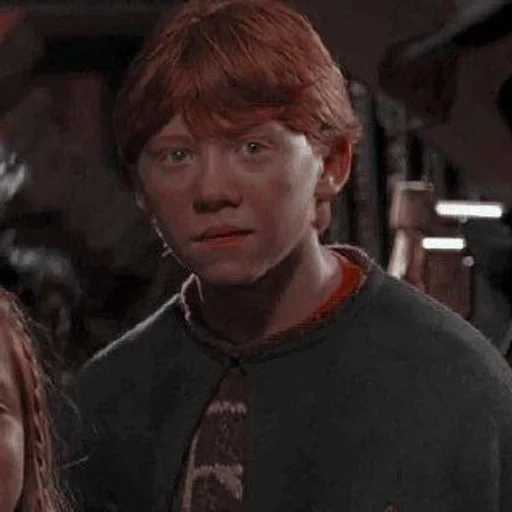 i progressi compiuti, harry potter, j.k rowling, weasley harry potter, ron weasley harry potter