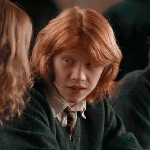 nomes, harry potter, ron weasley harry potter, arakcheev alexey andreevich, hermione granger harry potter