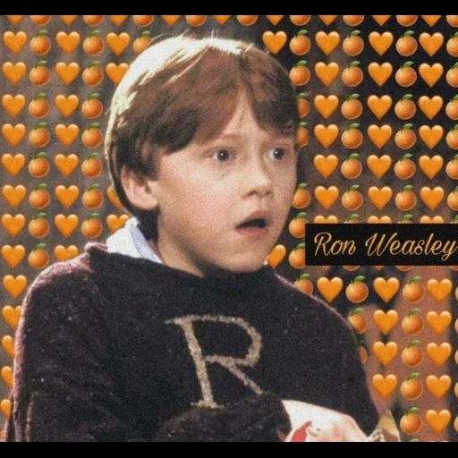 ron weasley, harry potter, halipotron, weasley harry potter, ron weasley harry potter