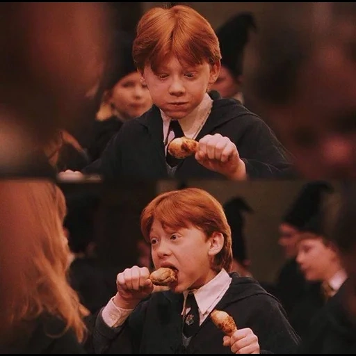 ron weasley, harry potter, halipotron, weasley harry potter, ron weasley harry potter