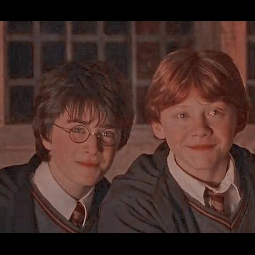 lo stesso, la magia, la stregoneria, harry potter camera dei segreti ron, harry potter camera dei segreti ron weasley