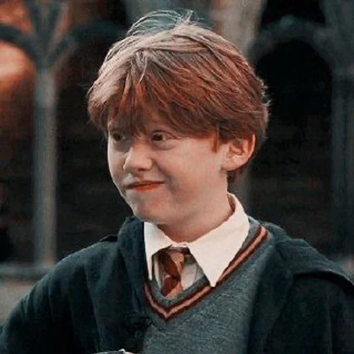 ron weasley, harry potter, harry potron, harry potter harry, ron weasley harry potter