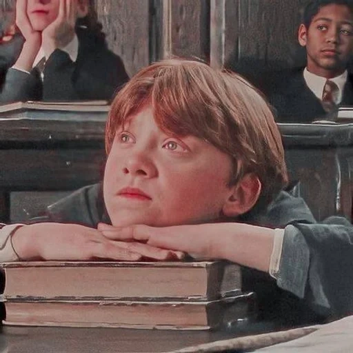 harry potter, harry potter ron, hogwarts harry potter, harry potter ron weasley, harry potter philosopher's stone