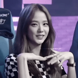 азиат, jisoo blackpink, азиатские девушки, kim jisoo blackpink, jisoo blackpink 2021