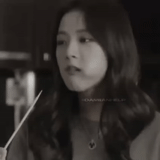 the people, kill the drama, koreanische schauspielerin, koreanische schauspielerin ist schön, great heritage drama episode 19