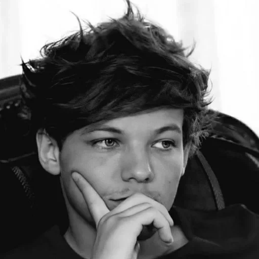 louis, tomlinson, гарри стайлс, луи томлинсон, луи томлинсон вп