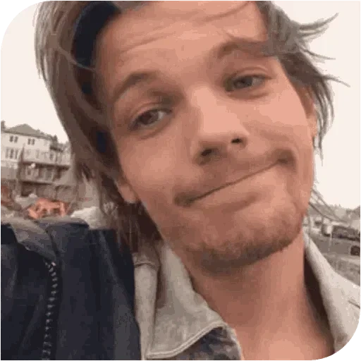 louis, tomlinson, найл хоран, гарри стайлс, луи томлинсон