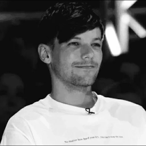 chanteurs, jeune homme, hommes, louis tomlinson, louis tomlinson a pleuré