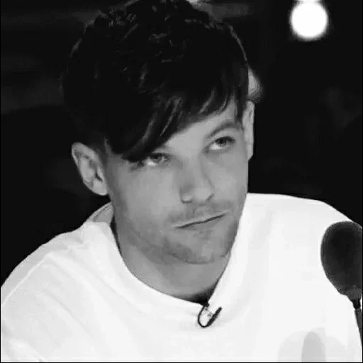 cantante, joven, louis tomlinson, cantante masculino, familia famosa