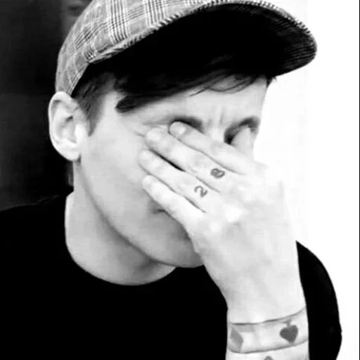 louis, jeune homme, tomlinson, louis tomlinson, louis tomlinson memes