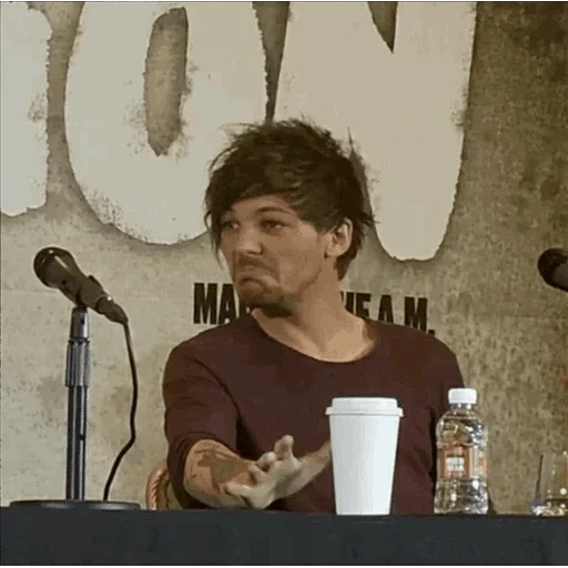 anastasia, baixa vartovsk, louis tomlinson, cigarro de louis tomlinson, discurso de louis tomlinson