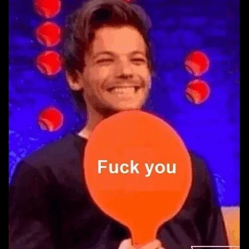 screenshot, louis tomlinson, one direction, one direction 8, misha collins smiles