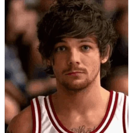 directorio, actividad, 15 años de edad, louis tomlinson, nasija kamenkikh