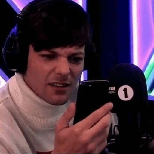 louis, meme face, william louis, louis tomlinson