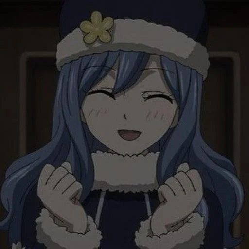 juvia, juvia loxar, juvia fairy tail, fairy tail of the rain, fairy tale rain