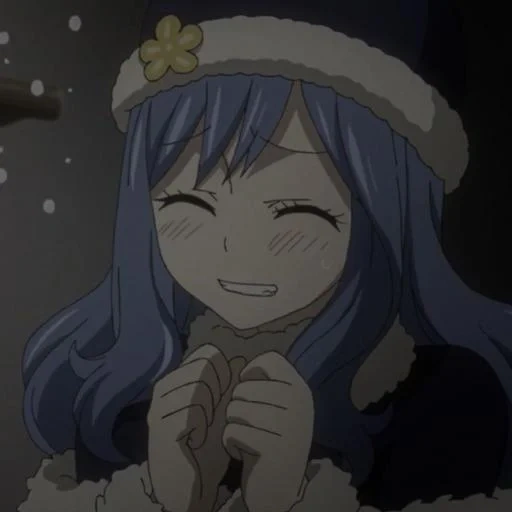 juvia, protect, juvia loxar, the tail of the fairy juvia, fairy tail of the rain