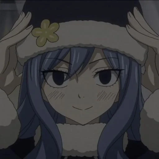 juvia, rain, rain loxar, fairy tail of the rain, juvia is small in the forest