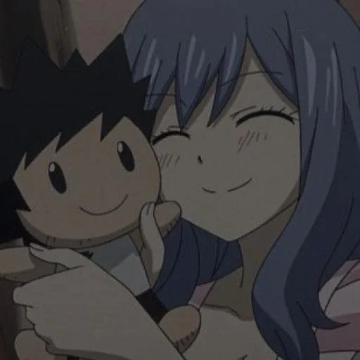 juvia, juvia personnel, rain fairy tail, juvia fairy tail, juvia tail fan service tail