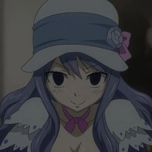 juvia, anime characters, the tail of the fairy juvia, fairy tail of the rain, fairy tale juvia rival