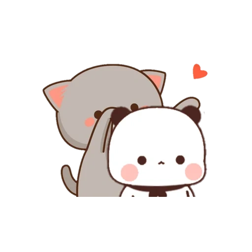 kawaii cat, cute pictures, kitty chibi kawaii, lovely kawaii cats, cute cats cartoon hugs