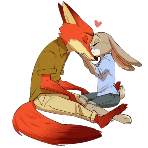 judy nick, zeropolis, holis nick judy, nick wilde judy hops, holis nick judy love