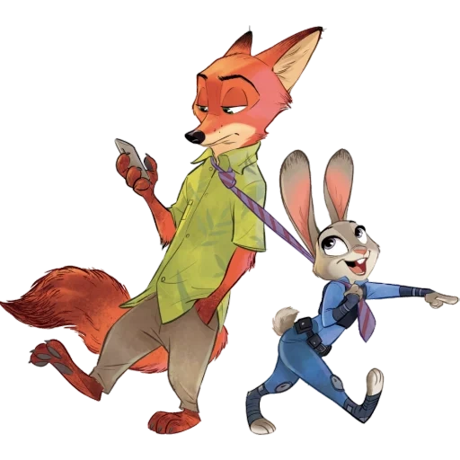 judy hops, pele animal, judy hops, judy hops nick, judy hope animal city