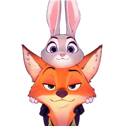 pele animal, judy hops 19, judy hops nick, judy hops nick, judy hope animal city