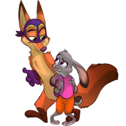 judy hopps, judy hopps nick, judy hope love, judy hobbes animal city, violet hops wilde hops