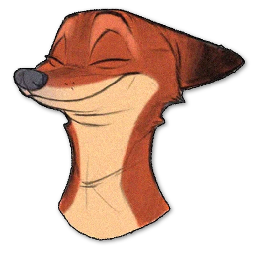 fox s, animator-animator, go animate, scherzi 00 x, the walt disney company