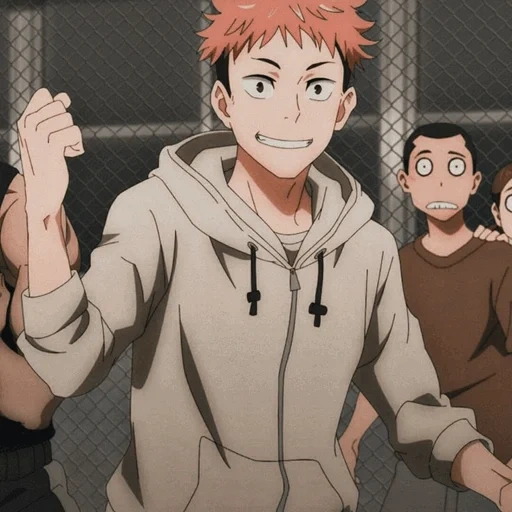 пак, аниме идеи, аниме haikyuu, аниме мальчики, аниме персонажи