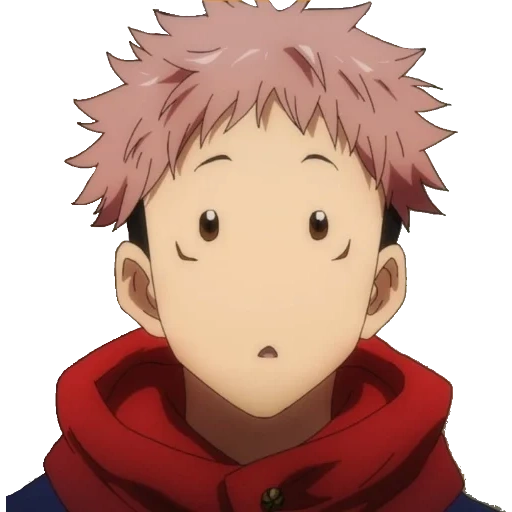 megumi, itadori, jujutsu, itadori yuuji, jujutsu kaisen