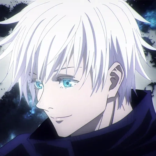 anime pessoal, satoro dojo, personagens de anime, anime arta guys, kaneki carrega esconde esconde