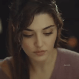 woman, the male, the actors are turkish, the beauty of the girl, beautiful women