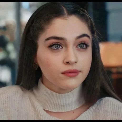 девушка, odeya rush, девушки актрисы, красивые женщины, девушка красивая