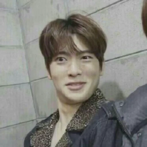 gesicht, wattpad, jehen nct, nct jaehyun, koreanische schauspieler