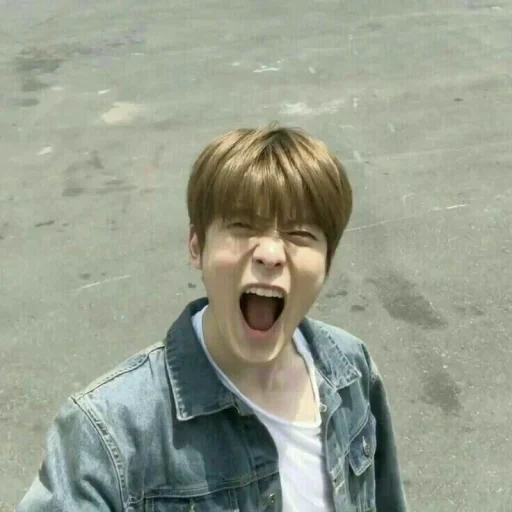 nct, clatine, jaehyun, jaehyun nct, ragazzi di bangtan