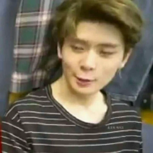 nct, jaehyun, taeyong nct, jaehyun nct, un bel ragazzo