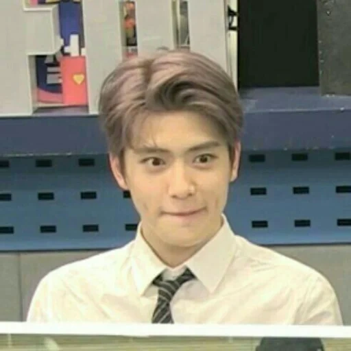 nct, jaehyun, пак чанёль, taeyong nct, jaehyun nct