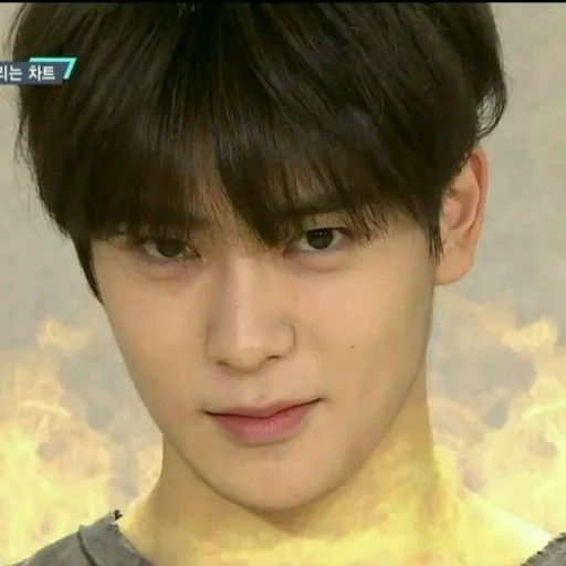 джехен nct, nct jaehyun, мингю севентин, nct memes джехён, корейские актеры