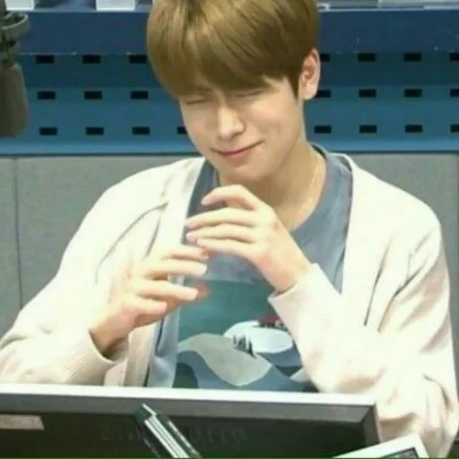 nct, jaehyun, jehen nct, nct jaehyun, memes jehyun nct