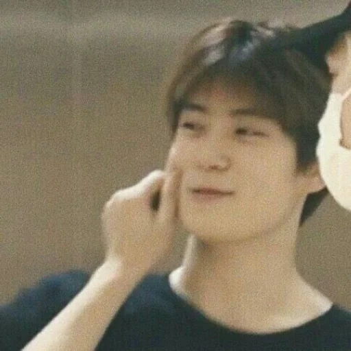 pak hyn, chon nct, jaehyun nct, acteurs de la corée, acteurs coréens