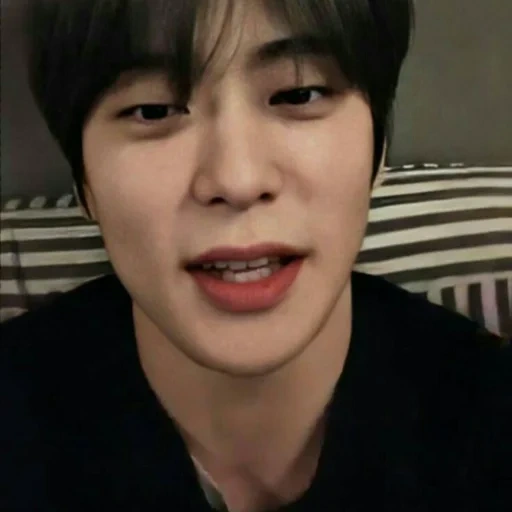 азиат, jaehyun, jaehyun nct, корейские актеры, пак юнчон скандал ним