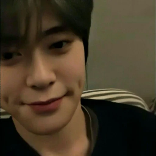 jung yuno, jaehyun, kim jadzhun, jaehyun nct, koreanische schauspieler