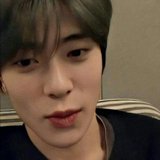 jaehyun, kim jadzhun, jaehyun nct, un bel ragazzo, attori coreani