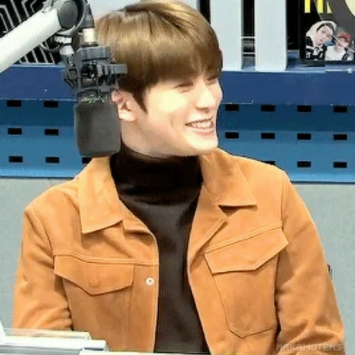 nct, азиат, jaehyun, jaehyun nct, корейские актеры